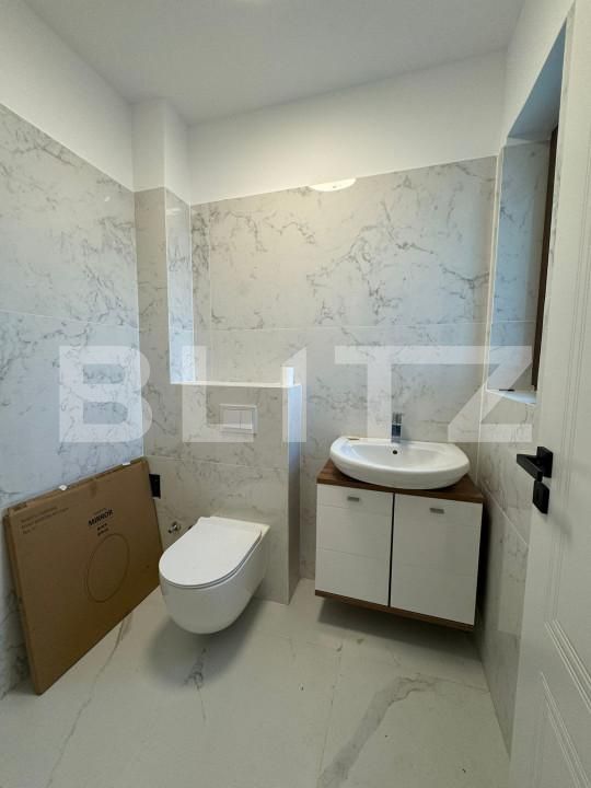 Casa de închiriat 5 camere Floreşti - 161543CI | BLITZ Cluj-Napoca | Poza6