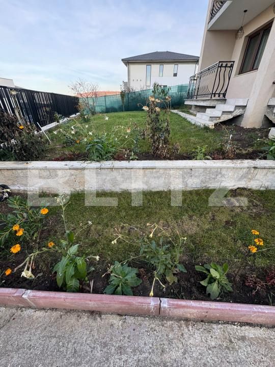 Casa de închiriat 5 camere Floreşti - 161543CI | BLITZ Cluj-Napoca | Poza12