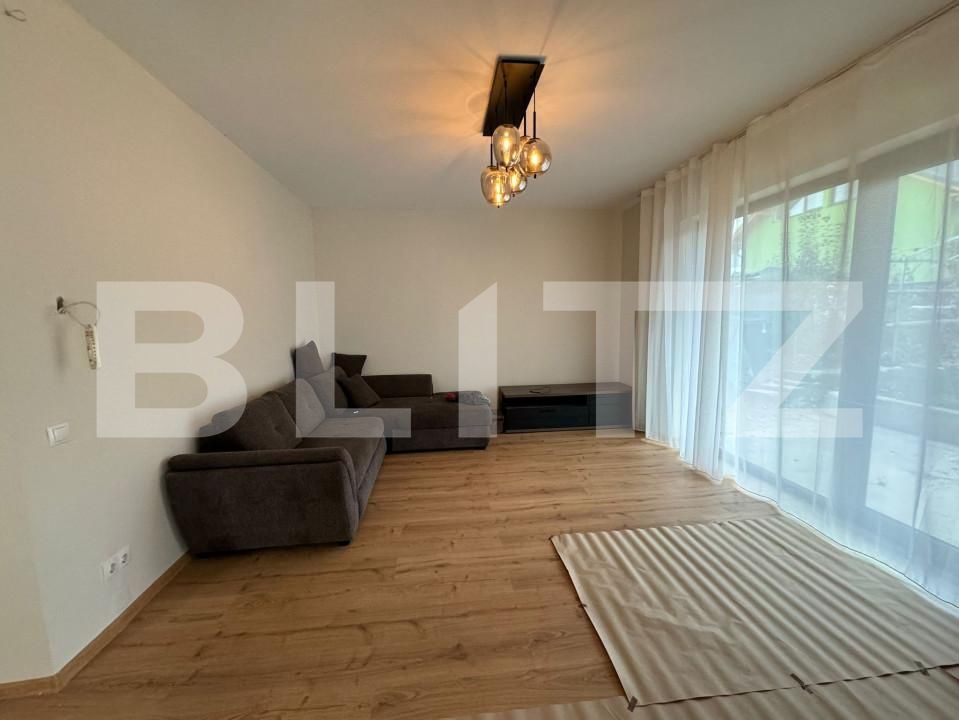 Casa de închiriat 5 camere Floreşti - 161543CI | BLITZ Cluj-Napoca | Poza3
