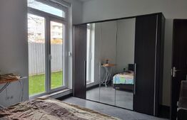 Oportunitate chirie! 2 camere, gradina, 2 terase, parcare, zona Iulius Mall