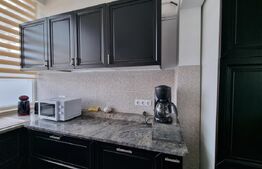 Oportunitate chirie! 2 camere, gradina, 2 terase, parcare, zona Iulius Mall