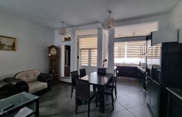 Oportunitate chirie! 2 camere, gradina, 2 terase, parcare, zona Iulius Mall