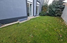 Oportunitate chirie! 2 camere, gradina, 2 terase, parcare, zona Iulius Mall