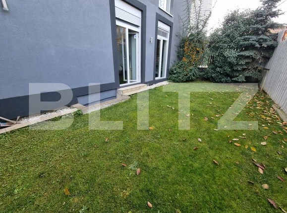 Apartament de închiriat 2 camere Intre Lacuri - 161544AI | BLITZ Cluj-Napoca | Poza7