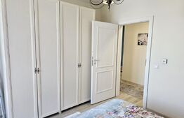 Apartament  3 camere, parcare subteran, 90 mp,  la 1 minut de Iulius Mall