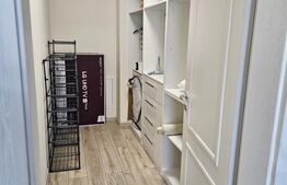 Apartament  3 camere, parcare subteran, 90 mp,  la 1 minut de Iulius Mall
