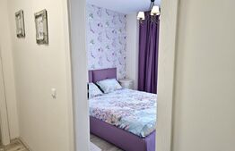 Apartament  3 camere, parcare subteran, 90 mp,  la 1 minut de Iulius Mall