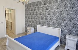 Apartament  3 camere, parcare subteran, 90 mp,  la 1 minut de Iulius Mall