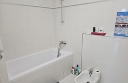 Apartament  3 camere, parcare subteran, 90 mp,  la 1 minut de Iulius Mall