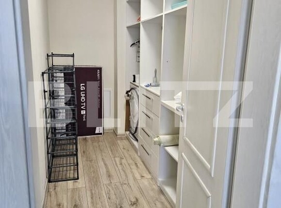 Apartament de închiriat 3 camere Gheorgheni - 161546AI | BLITZ Cluj-Napoca | Poza10