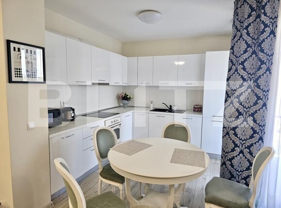 Apartament de închiriat 3 camere Gheorgheni - 161546AI | BLITZ Cluj-Napoca | Poza3