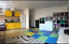 Apartament 2 camere, parcare, strada Someșului ! 