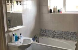 Apartament 2 camere, parcare, strada Someșului ! 