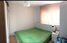 Apartament 2 camere, parcare, strada Someșului ! 