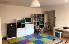 Apartament 2 camere, parcare, strada Someșului ! 