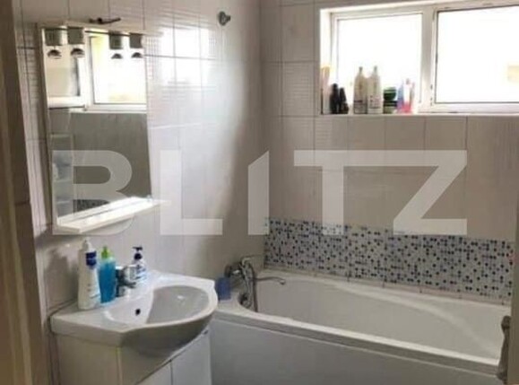 Apartament de vânzare 2 camere Floreşti - 161549AV | BLITZ Cluj-Napoca | Poza5