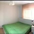 Apartament de vânzare 2 camere Floreşti - 161549AV - Poza 6 din 6 | BLITZ Cluj-Napoca | Poza5