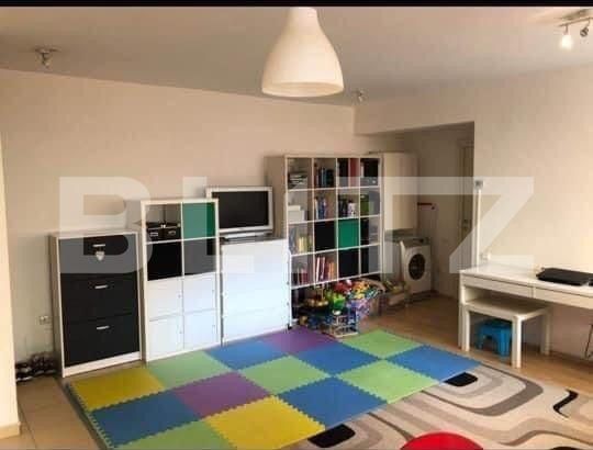 Apartament de vânzare 2 camere Floreşti - 161549AV | BLITZ Cluj-Napoca | Poza4