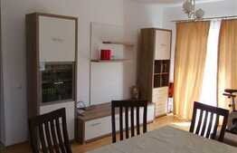 Vanzare 2 camere, 50,4 mp, 3 terase de 28 mp, parcare, zona strazii Eroilor!