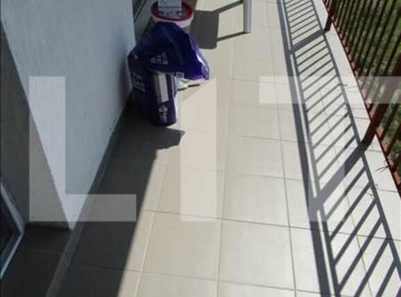 Apartament de vânzare 2 camere Floreşti - 16155AV | BLITZ Cluj-Napoca | Poza13