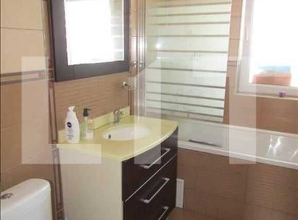 Apartament de vânzare 2 camere Floreşti - 16155AV | BLITZ Cluj-Napoca | Poza12