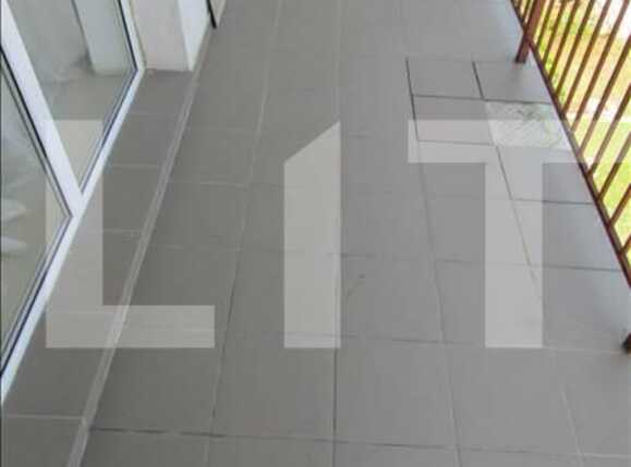 Apartament de vânzare 2 camere Floreşti - 16155AV | BLITZ Cluj-Napoca | Poza15