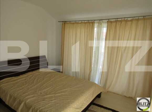 Apartament de vânzare 2 camere Floreşti - 16155AV | BLITZ Cluj-Napoca | Poza4