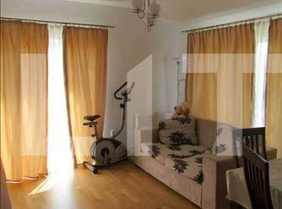 Apartament de vânzare 2 camere Floreşti - 16155AV | BLITZ Cluj-Napoca | Poza5