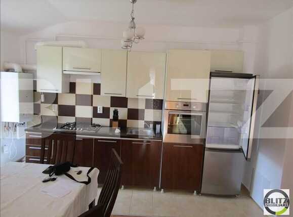 Apartament de vânzare 2 camere Floreşti - 16155AV | BLITZ Cluj-Napoca | Poza10