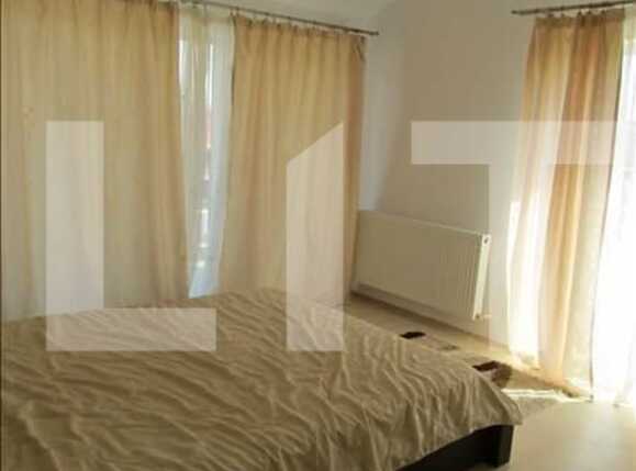 Apartament de vânzare 2 camere Floreşti - 16155AV | BLITZ Cluj-Napoca | Poza2