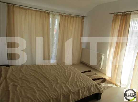 Apartament de vânzare 2 camere Floreşti - 16155AV | BLITZ Cluj-Napoca | Poza3