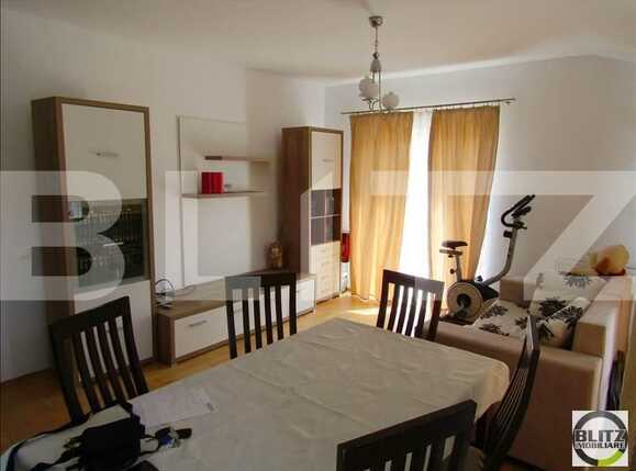 Apartament de vânzare 2 camere Floreşti - 16155AV | BLITZ Cluj-Napoca | Poza6