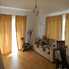 Apartament de vânzare 2 camere Floreşti - 16155AV - Poza 1 din 15 | BLITZ Cluj-Napoca | Poza5
