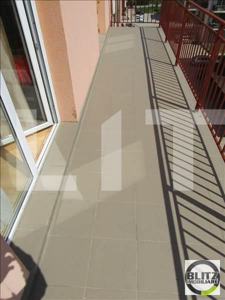 Apartament de vânzare 2 camere Floreşti - 16155AV | BLITZ Cluj-Napoca | Poza14