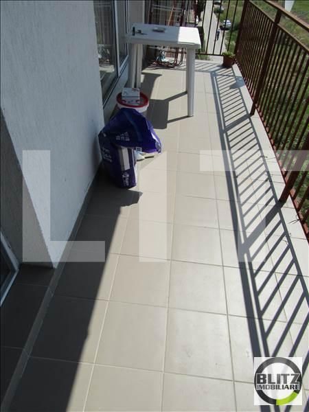 Apartament de vânzare 2 camere Floreşti - 16155AV | BLITZ Cluj-Napoca | Poza13