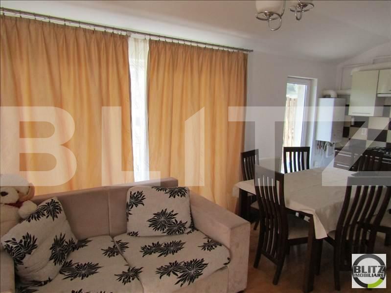Apartament de vânzare 2 camere Floreşti - 16155AV | BLITZ Cluj-Napoca | Poza9