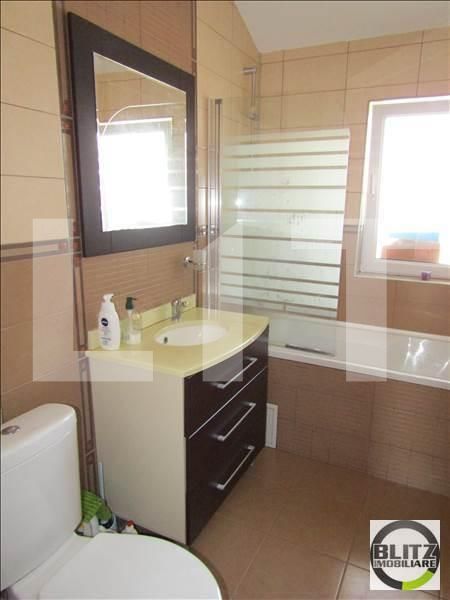 Apartament de vânzare 2 camere Floreşti - 16155AV | BLITZ Cluj-Napoca | Poza12