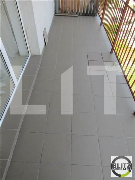 Apartament de vânzare 2 camere Floreşti - 16155AV | BLITZ Cluj-Napoca | Poza15