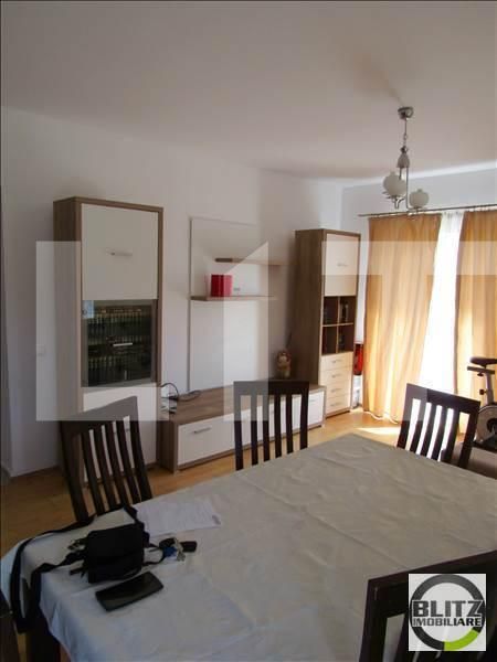 Apartament de vânzare 2 camere Floreşti - 16155AV | BLITZ Cluj-Napoca | Poza7
