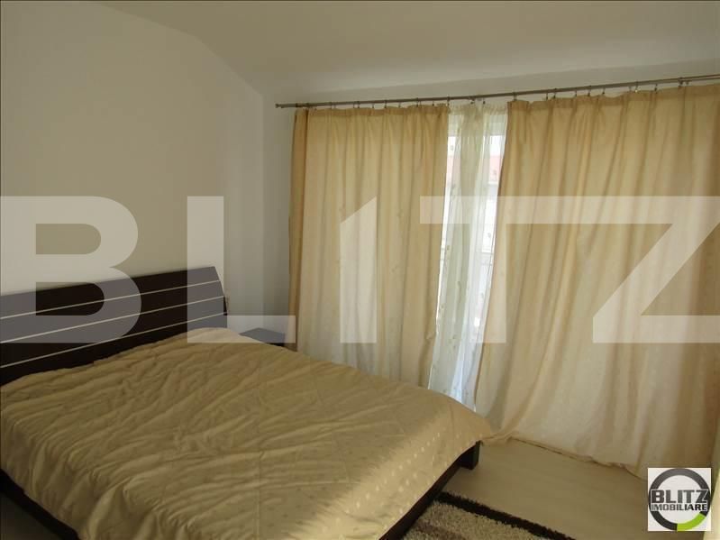 Apartament de vânzare 2 camere Floreşti - 16155AV | BLITZ Cluj-Napoca | Poza4