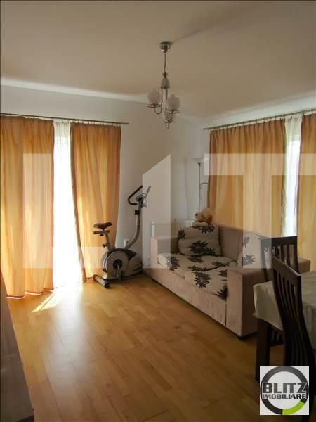 Apartament de vânzare 2 camere Floreşti - 16155AV | BLITZ Cluj-Napoca | Poza5