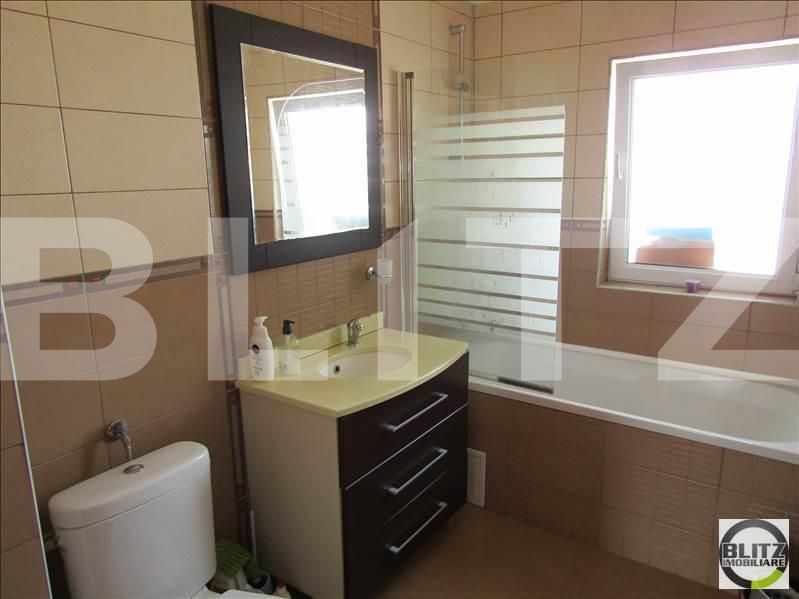 Apartament de vânzare 2 camere Floreşti - 16155AV | BLITZ Cluj-Napoca | Poza11
