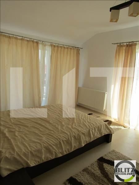 Apartament de vânzare 2 camere Floreşti - 16155AV | BLITZ Cluj-Napoca | Poza2