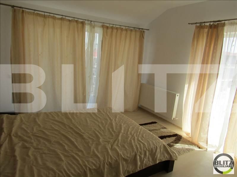 Apartament de vânzare 2 camere Floreşti - 16155AV | BLITZ Cluj-Napoca | Poza3