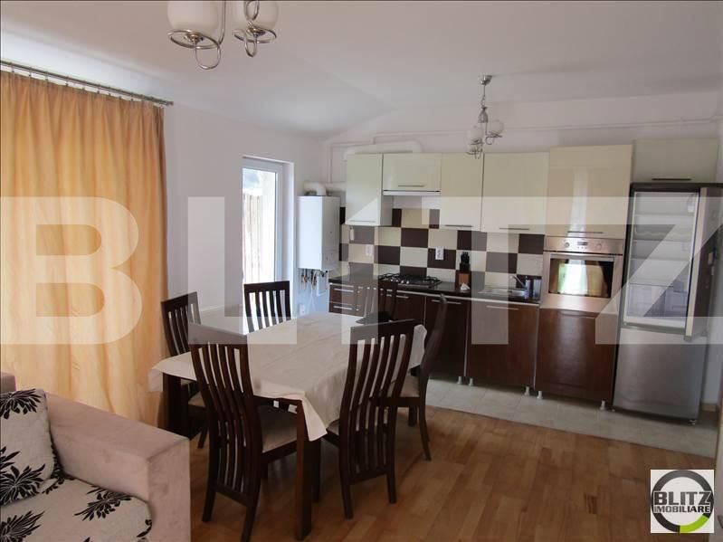 Apartament de vânzare 2 camere Floreşti - 16155AV | BLITZ Cluj-Napoca | Poza8