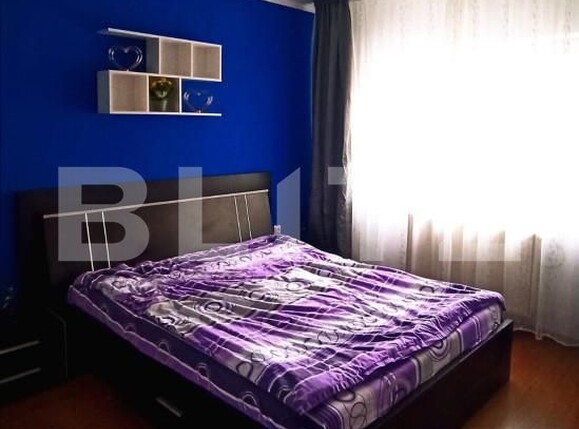 Apartament de vânzare 2 camere Floreşti - 161550AV | BLITZ Cluj-Napoca | Poza5