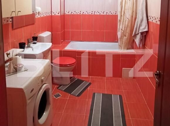 Apartament de vânzare 2 camere Floreşti - 161550AV | BLITZ Cluj-Napoca | Poza6
