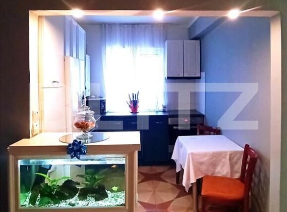 Apartament de vânzare 2 camere Floreşti - 161550AV | BLITZ Cluj-Napoca | Poza3