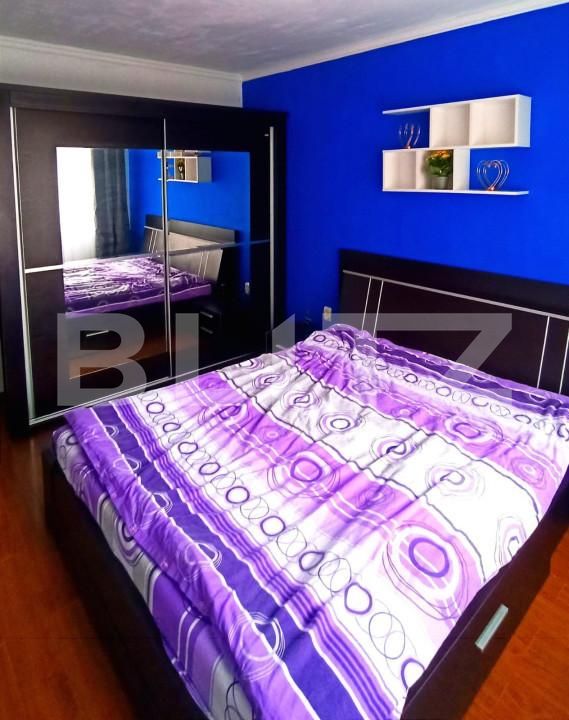 Apartament de vânzare 2 camere Floreşti - 161550AV | BLITZ Cluj-Napoca | Poza4
