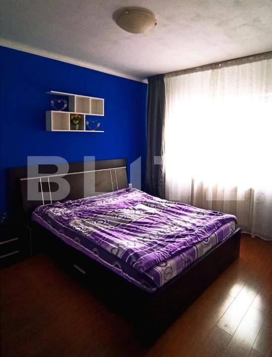 Apartament de vânzare 2 camere Floreşti - 161550AV | BLITZ Cluj-Napoca | Poza5
